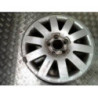 Jante RENAULT LAGUNA 2 PHASE 1 BREAK d’occasion