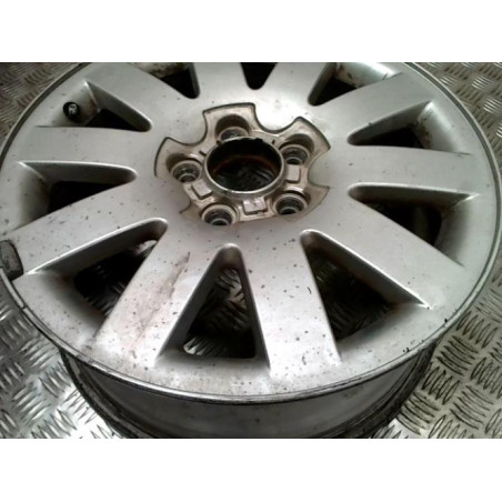 Jante RENAULT LAGUNA 2 PHASE 1 BREAK d’occasion