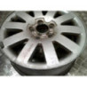 Jante RENAULT LAGUNA 2 PHASE 1 BREAK d’occasion
