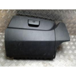 Boite a gants CITROEN NEMO d’occasion