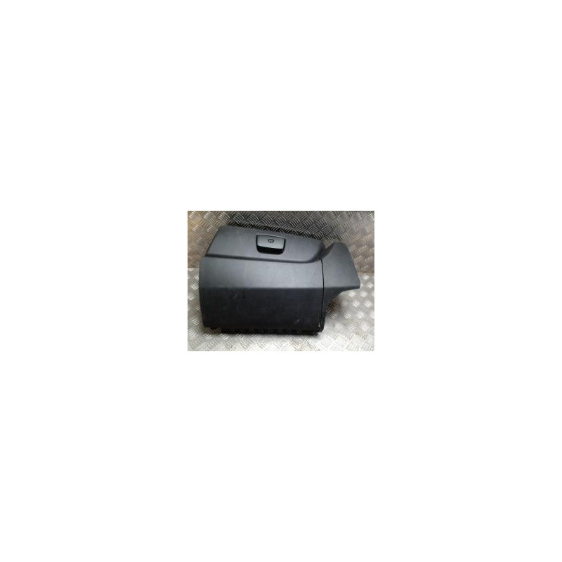 Boite a gants CITROEN NEMO d’occasion