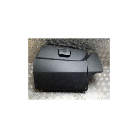 Boite a gants CITROEN NEMO d’occasion