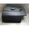 Boite a gants CITROEN NEMO d’occasion