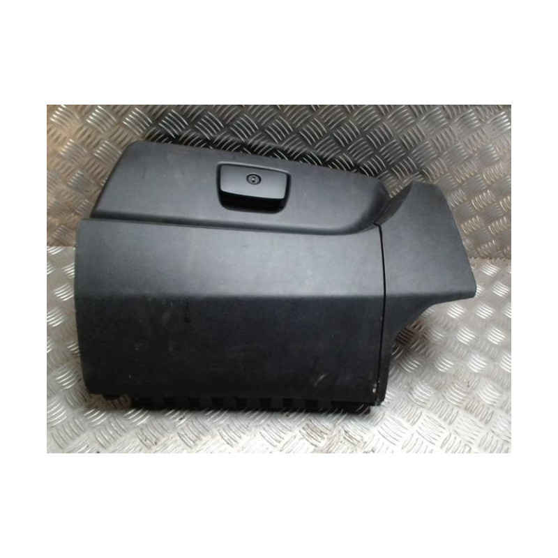 Boite a gants CITROEN NEMO d’occasion