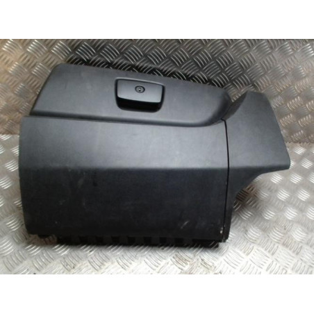 Boite a gants CITROEN NEMO d’occasion