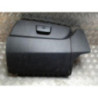 Boite a gants CITROEN NEMO d’occasion
