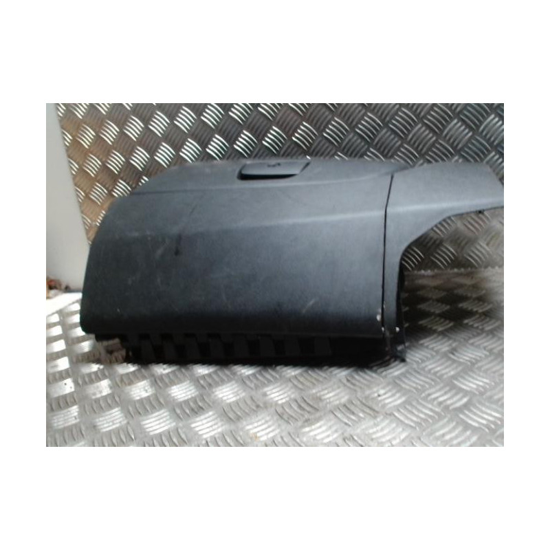 Boite a gants CITROEN NEMO d’occasion