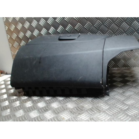 Boite a gants CITROEN NEMO d’occasion
