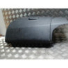 Boite a gants CITROEN NEMO d’occasion