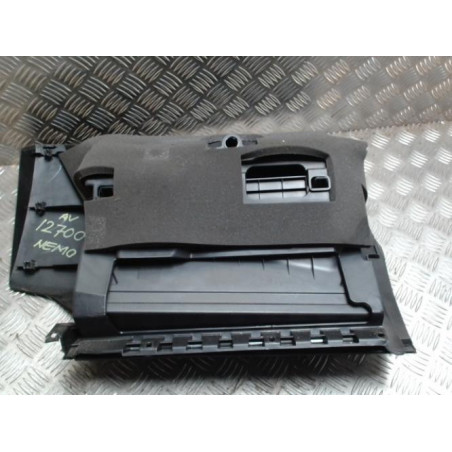 Boite a gants CITROEN NEMO d’occasion