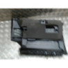 Boite a gants CITROEN NEMO d’occasion