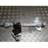 Leve vitre electrique arriere gauche CITROEN C3 2 PHASE 1 d’occasion