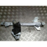 Leve vitre electrique arriere gauche CITROEN C3 2 PHASE 1 d’occasion