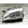 Optique avant principal gauche (feux)(phare) PEUGEOT PARTNER 1 PHASE 1 d’occasion