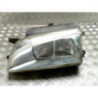 Optique avant principal gauche (feux)(phare) PEUGEOT PARTNER 1 PHASE 1 d’occasion