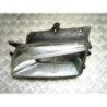 Optique avant principal gauche (feux)(phare) PEUGEOT PARTNER 1 PHASE 1 d’occasion