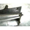 Optique avant principal gauche (feux)(phare) PEUGEOT PARTNER 1 PHASE 1 d’occasion