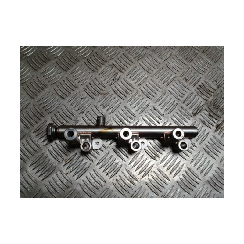 Rampe injection PEUGEOT 308 3 d’occasion