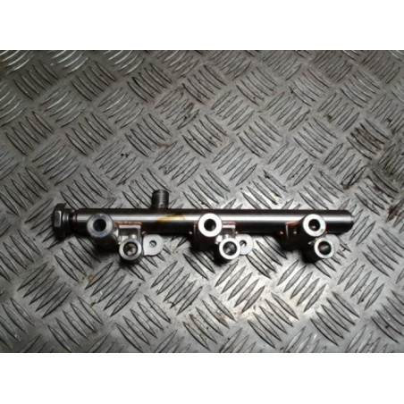 Rampe injection PEUGEOT 308 3 d’occasion