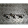 Rampe injection PEUGEOT 308 3 d’occasion