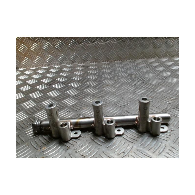 Rampe injection PEUGEOT 308 3 d’occasion