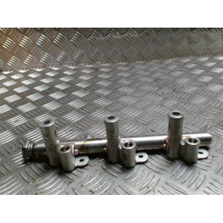 Rampe injection PEUGEOT 308 3 d’occasion