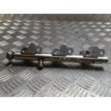 Rampe injection PEUGEOT 308 3 d’occasion