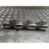 Rampe injection PEUGEOT 308 3 d’occasion