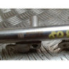 Rampe injection PEUGEOT 308 3 d’occasion