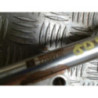 Rampe injection PEUGEOT 308 3 d’occasion