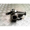 Pompe à huile RENAULT CAPTUR 1 PHASE 2 d’occasion