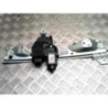 Leve vitre electrique avant droit PEUGEOT 308 1 PHASE 1 d’occasion