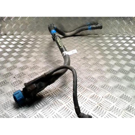 Goulotte de remplissage RENAULT KANGOO 2 PHASE 2 d’occasion
