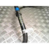 Goulotte de remplissage RENAULT KANGOO 2 PHASE 2 d’occasion