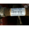 Cardan gauche (transmission) RENAULT MEGANE 3 PHASE 1 d’occasion