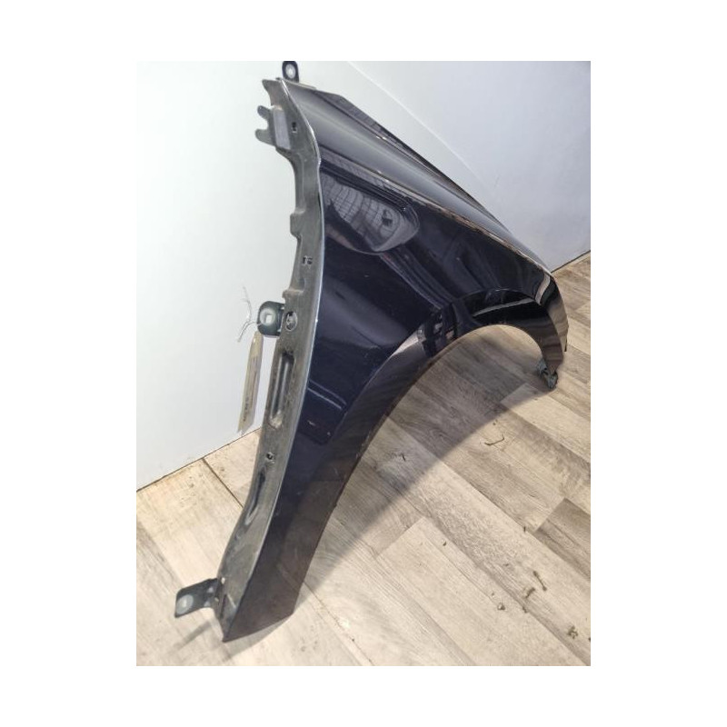 Aile avant droit RENAULT CLIO 5 PHASE 1 d’occasion