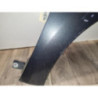 Aile avant droit RENAULT CLIO 5 PHASE 1 d’occasion