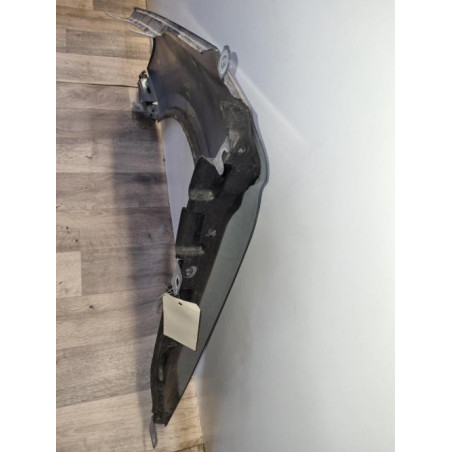 Aile avant droit RENAULT CLIO 5 PHASE 1 d’occasion