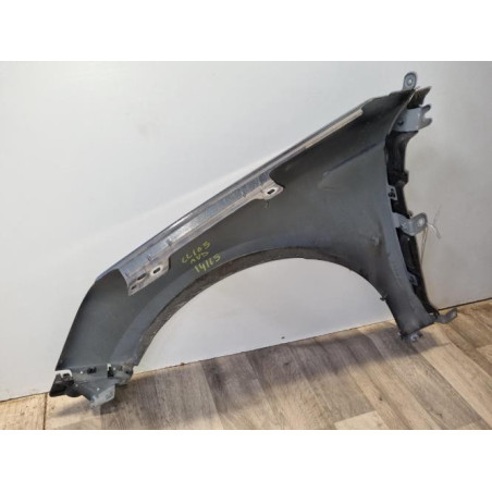 Aile avant droit RENAULT CLIO 5 PHASE 1 d’occasion
