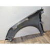 Aile avant droit RENAULT CLIO 5 PHASE 1 d’occasion