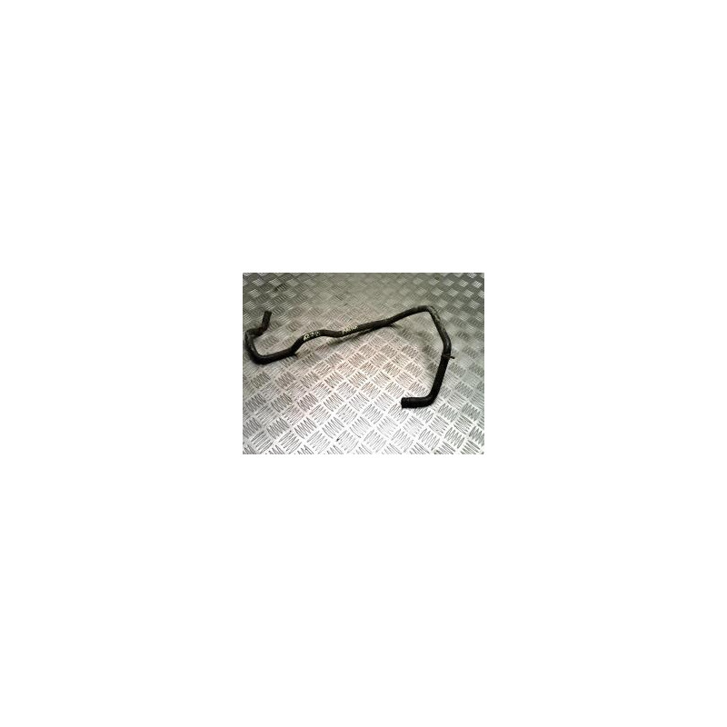 Durite RENAULT MASTER 2 PHASE 2 d’occasion