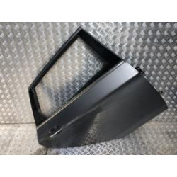 Porte arriere droit HYUNDAI I 40 PHASE 1 BREAK d’occasion