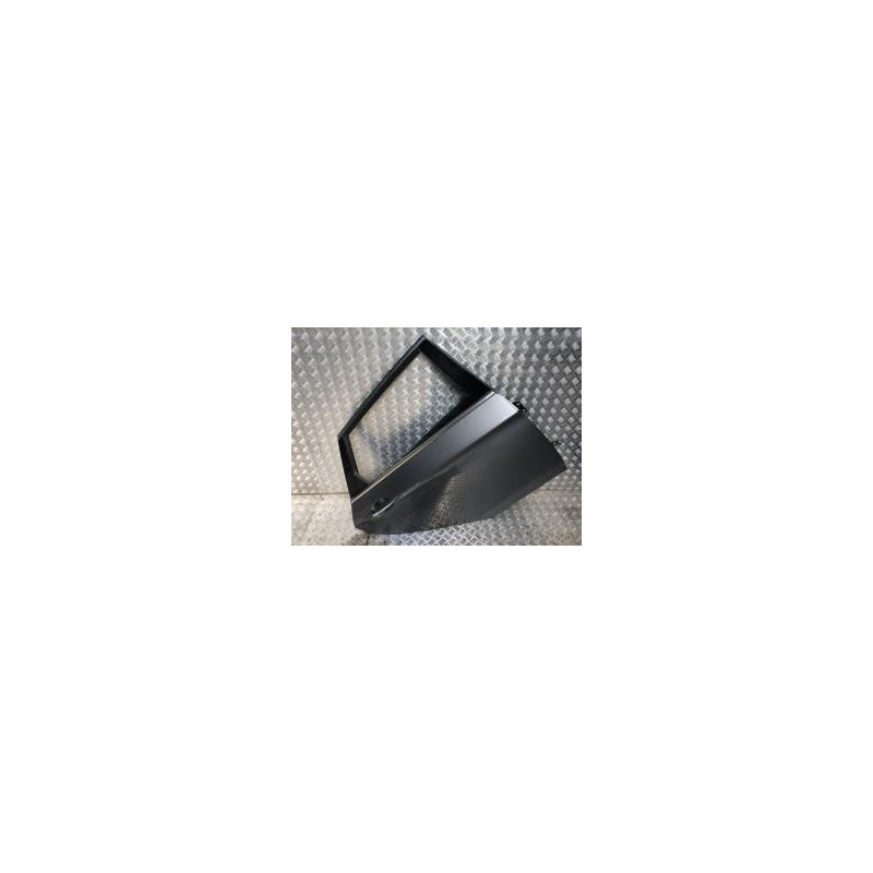 Porte arriere droit HYUNDAI I 40 PHASE 1 BREAK d’occasion