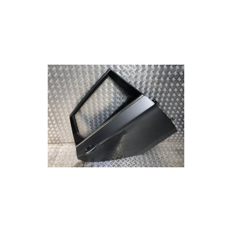 Porte arriere droit HYUNDAI I 40 PHASE 1 BREAK d’occasion