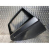 Porte arriere droit HYUNDAI I 40 PHASE 1 BREAK d’occasion