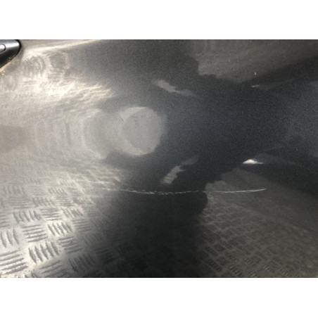 Porte arriere droit HYUNDAI I 40 PHASE 1 BREAK d’occasion