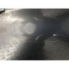 Porte arriere droit HYUNDAI I 40 PHASE 1 BREAK d’occasion