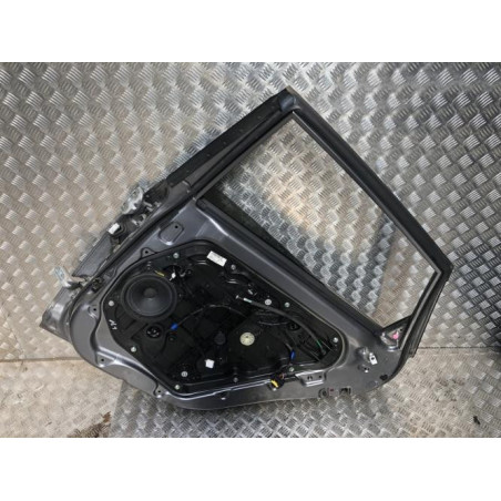 Porte arriere droit HYUNDAI I 40 PHASE 1 BREAK d’occasion