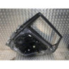 Porte arriere droit HYUNDAI I 40 PHASE 1 BREAK d’occasion