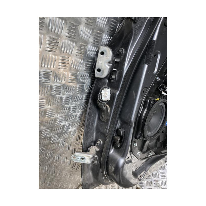 Porte arriere droit HYUNDAI I 40 PHASE 1 BREAK d’occasion